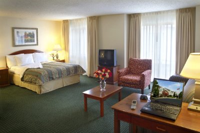 Residence Inn by Marriott - 