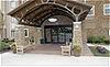 Staybridge Suites Aurora / Naperville - 