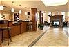Staybridge Suites Aurora / Naperville - 