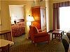 Staybridge Suites Aurora / Naperville - One Bedroom Suites