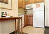 Staybridge Suites Aurora / Naperville - All Of Our Rooms Have Kitchens
