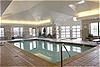 Staybridge Suites Aurora / Naperville - Enjoy A Swim In The Indoor Pool