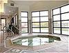 Staybridge Suites Aurora / Naperville - Whirpool