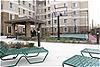 Staybridge Suites Aurora / Naperville - Play A Game Of Basketball