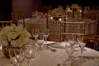Hyatt Arlington - 