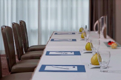 Hyatt Arlington - 