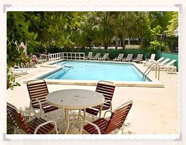 Miami River Park - 