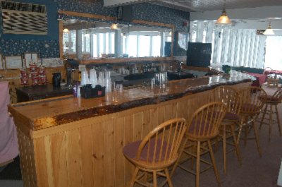 Snowlake Lodge - 