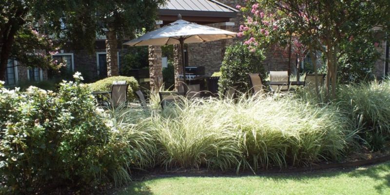 Staybridge Suites Dallas / Las Colinas - 