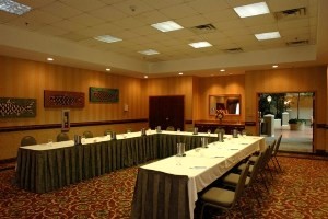 Embassy Suites Hotel Destin at Miramar Beach - Coast A
