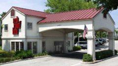 Image of Red Roof Inn