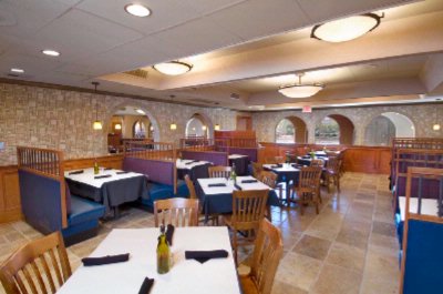 Wellesley Inn Atlanta Airport - 