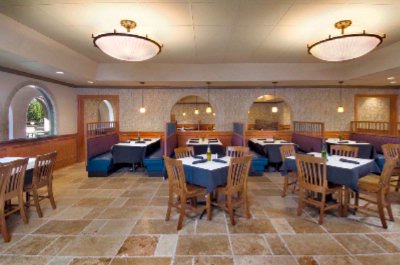 Wellesley Inn Atlanta Airport - 