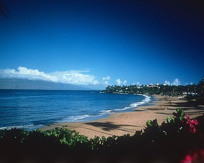 Four Seasons Resort Maui - 