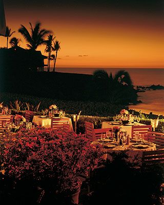 Four Seasons Resort Maui - 