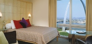 Deluxe Guest Room - North Tower