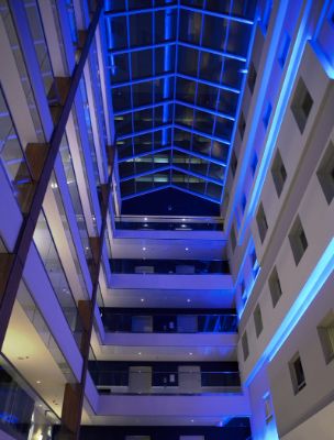 Atrium