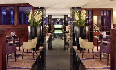 Holiday Inn London Ealing - 