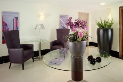 Holiday Inn London Ealing - 