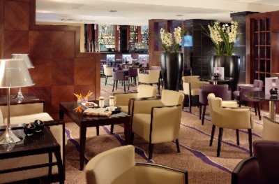 Holiday Inn London Ealing - 