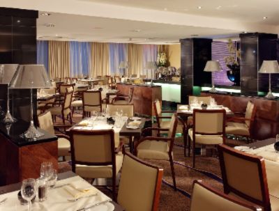 Holiday Inn London Ealing - 