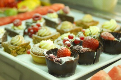 Holiday Inn London Heathrow - 