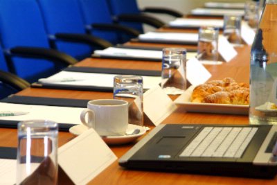 Holiday Inn London Heathrow - 