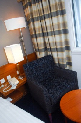 Holiday Inn London Heathrow - 