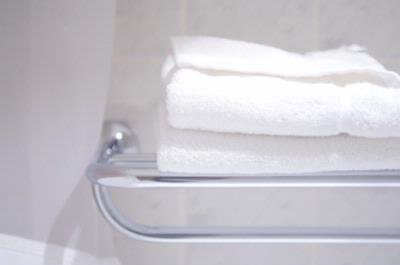 Holiday Inn London Heathrow - 