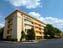 La Quinta Inn & Suites - 
