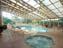 La Quinta Inn & Suites - 
