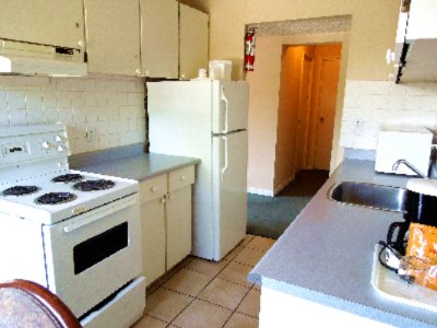 Howard Johnson Hotel Victoria - 