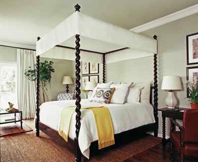 Canary Hotel - 