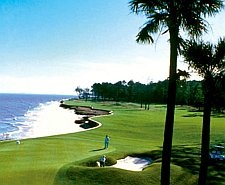 Daufuskie Island Resort & Breathe Spa - 