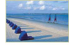 Daufuskie Island Resort & Breathe Spa - 