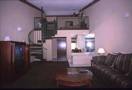 Penthouse
