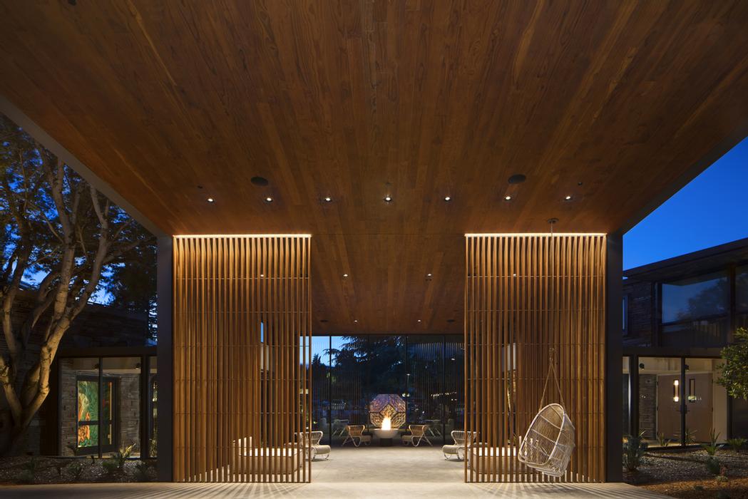 Image of Flamingo Conference Resort & Spa