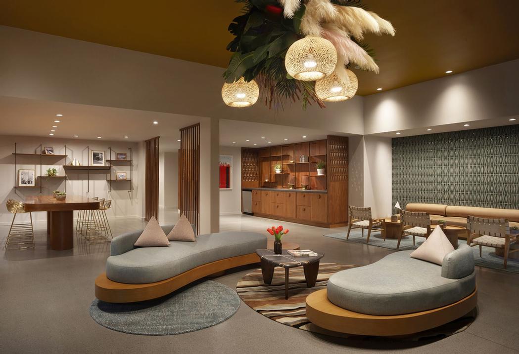 Flamingo Conference Resort & Spa - <bold>luxury Suite</bold>