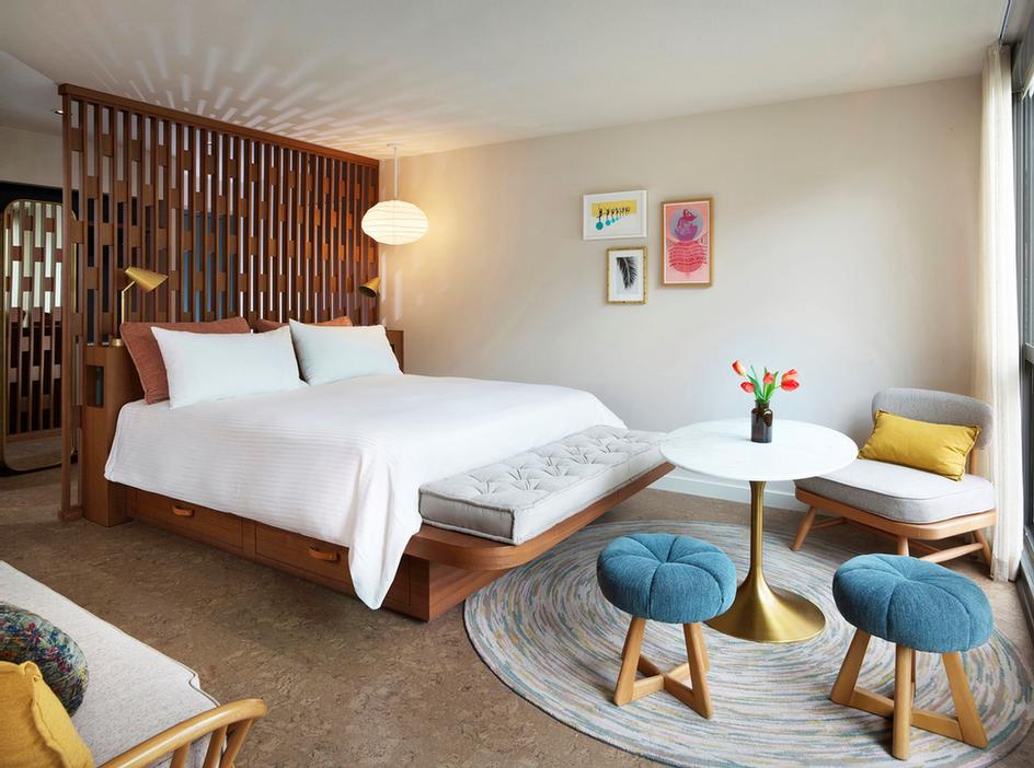 Flamingo Conference Resort & Spa - <bold>terrace Grille</bold>