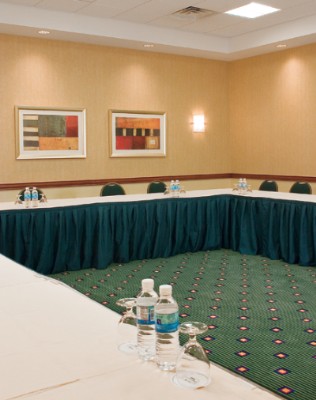 Courtyard Dunn Loring Fairfax - Meeting Space