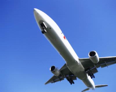 Hampton Inn Rocky Point - Park & Fly Specials Available
