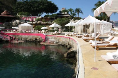Las Brisas Acapulco - 