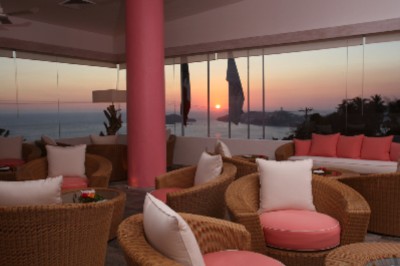 Las Brisas Acapulco - 