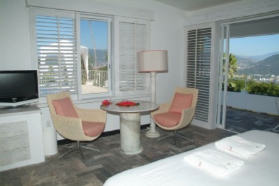 Las Brisas Acapulco - 