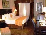 Holiday Inn Hasbrouck Heights - 