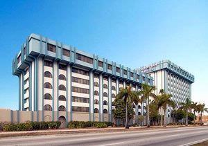 Image of Comfort Inn & Suites