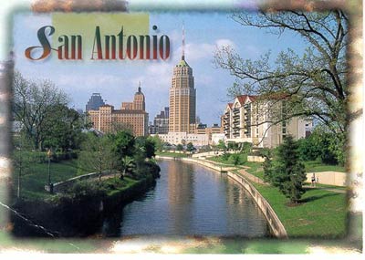 Property Located On Peaceful Serene South-end Historic Riverwalk