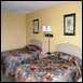 Quality Inn Cypress Gardens - 
