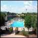Quality Inn Cypress Gardens - 
