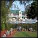 Quality Inn Cypress Gardens - 